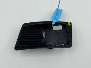 Крепление бампера заднего Mercedes-Benz EQS V297 2021, электро, АКПП, седан, A2978858602