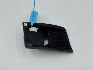 Крепление бампера заднего Mercedes-Benz EQS V297 2021, электро, АКПП, седан, A2978858502