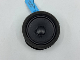 динамик Mercedes-Benz EQS V297 2021, электро, АКПП, седан, A2975455200, A2578201100
