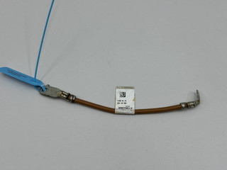 минусовой провод аккумулятора Mercedes-Benz EQS V297 2021, электро, АКПП, седан, A0005404212