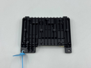 блок управления (другие) Mercedes-Benz EQS V297 2021, электро, АКПП, седан, A2239007630