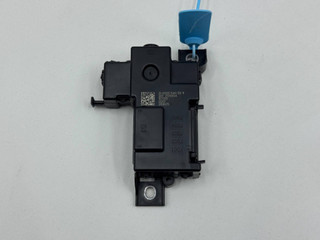 блок предохранителей Mercedes-Benz EQS V297 2021, электро, АКПП, седан, A0005403211