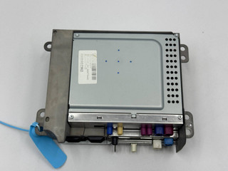 навигация Mercedes-Benz EQS V297 2021, электро, АКПП, седан, A2979008011