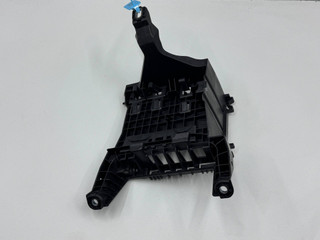 кронштейн (крепление) Mercedes-Benz EQS V297 2021, электро, АКПП, седан, A2975450100