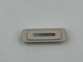 фонарь салона (плафон) Mercedes-Benz EQS V297 2021, электро, АКПП, седан, A0009060508