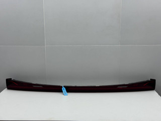 фонарь задний Mercedes-Benz EQS V297 2021, электро, АКПП, седан, A2979063500