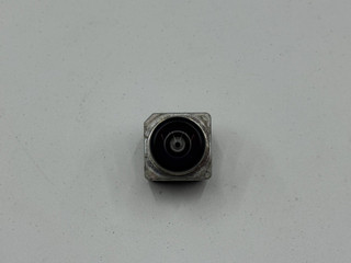 камера заднего вида Mercedes-Benz EQS V297 2021, электро, АКПП, седан, A0009059412