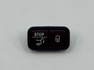 кнопка открытия багажника Mercedes-Benz EQS V297 2021, электро, АКПП, седан, A2068200901