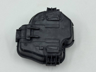 активатор замка багажника Mercedes-Benz EQS V297 2021, электро, АКПП, седан, A0999067103
