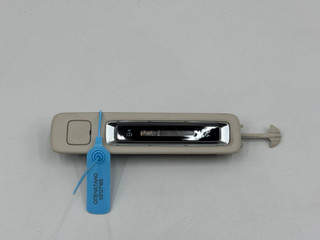 фонарь салона (плафон) Mercedes-Benz EQS V297 2021, электро, АКПП, седан, A2239063500