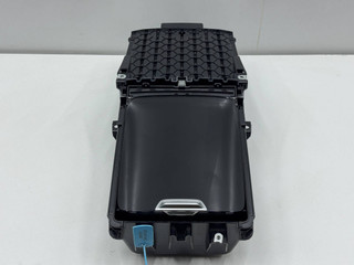 вещевой ящик центральной консоли Mercedes-Benz EQS V297 2021, электро, АКПП, седан, A2976809706