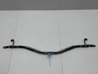 распорка кузова Mercedes-Benz EQS V297 2021, электро, АКПП, седан, A2975202100