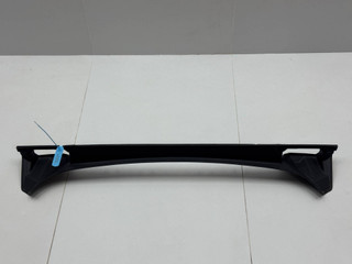 водосток крышки багажника Mercedes-Benz EQS V297 2021, электро, АКПП, седан, A2976902802