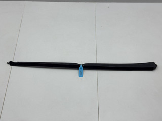 молдинг лобового стекла Mercedes-Benz EQS V297 2021, электро, АКПП, седан, A2976901300