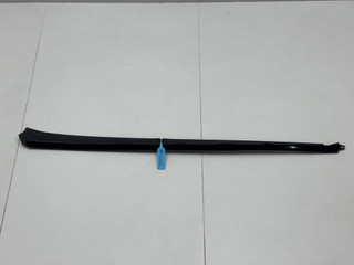 молдинг лобового стекла Mercedes-Benz EQS V297 2021, электро, АКПП, седан, A2976901200