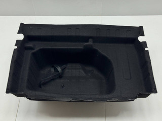 ниша запасного колеса Mercedes-Benz EQS V297 2021, электро, АКПП, седан, A2976905201