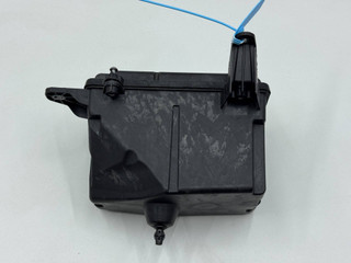 короб предохранителей Mercedes-Benz EQS V297 2021, электро, АКПП, седан, A2975401801