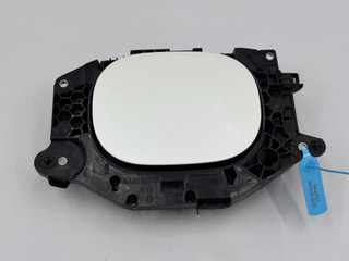 Лючок порта зарядки Mercedes-Benz EQS V297 2021, электро, АКПП, седан, A2976309900
