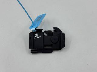 замок капота Mercedes-Benz EQS V297 2021, электро, АКПП, седан, A1728800560
