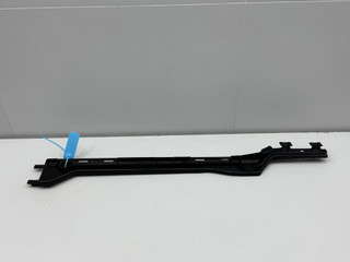 Кронштейн крепления порога Mercedes-Benz EQS V297 2021, электро, АКПП, седан, A2976907501