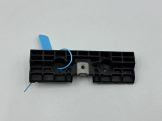 крепление аккумулятора Mercedes-Benz EQS V297 2021, электро, АКПП, седан, A2973431200