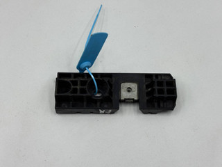крепление аккумулятора Mercedes-Benz EQS V297 2021, электро, АКПП, седан, A2973439300