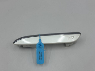 ручка наружная Mercedes-Benz EQS V297 2021, электро, АКПП, седан, A0997603905, A0997603105