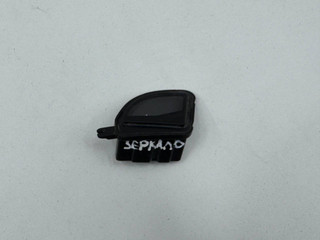 зеркало наружное левое Mercedes-Benz EQS V297 2021, электро, АКПП, седан, A0999069302