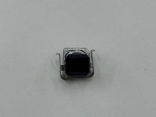 камера переднего обзора Mercedes-Benz EQS V297 2021, электро, АКПП, седан, A0009056312