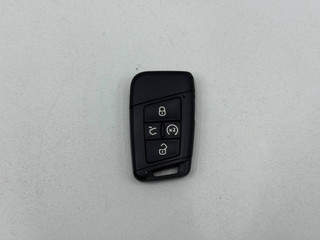 ключ Volkswagen Tiguan 2 поколение [рестайлинг] 2022, 2.0 л., DTEA, бензин, АКПП, внедорожник 5 дв.