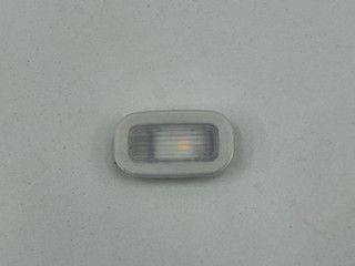 фонарь салона (плафон) Mercedes-Benz EQS V297 2021, электро, АКПП, седан, A0009004825