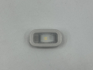 фонарь салона (плафон) Mercedes-Benz EQS V297 2021, электро, АКПП, седан, A0009064410