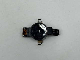 датчик дождя Mercedes-Benz EQS V297 2021, электро, АКПП, седан, A2479007708