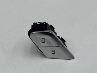 Кнопка блокировки двери Mercedes-Benz EQS V297 2021, электро, АКПП, седан, A2239052505