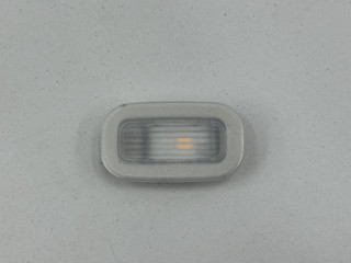 фонарь салона (плафон) Mercedes-Benz EQS V297 2021, электро, АКПП, седан, A0009004825