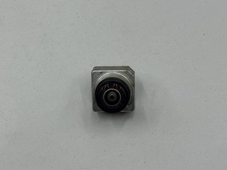 камера переднего обзора Mercedes-Benz EQS V297 2021, электро, АКПП, седан, A0009055912