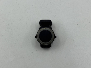 датчик парктроника Mercedes-Benz EQS V297 2021, электро, АКПП, седан, A2239050005