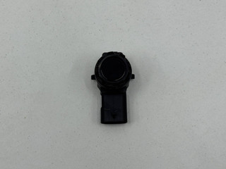датчик парктроника Mercedes-Benz EQS V297 2021, электро, АКПП, седан, A2239054000