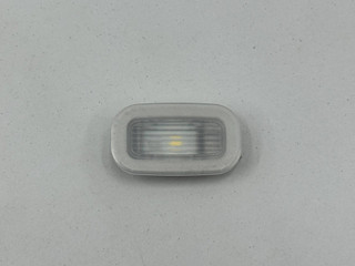 фонарь салона (плафон) Mercedes-Benz EQS V297 2021, электро, АКПП, седан, A0009064410