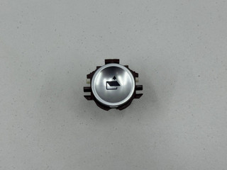ручка бардачка Mercedes-Benz EQS V297 2021, электро, АКПП, седан, A2979050701