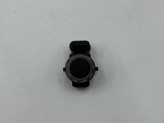 датчик парктроника Mercedes-Benz EQS V297 2021, электро, АКПП, седан, A2239050005