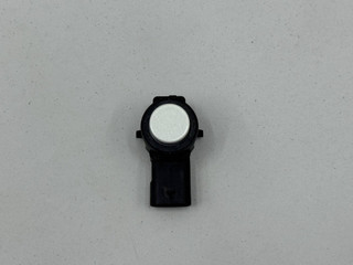 датчик парктроника Mercedes-Benz EQS V297 2021, электро, АКПП, седан, A2239054000