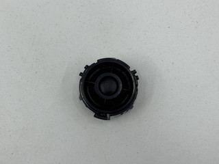динамик Mercedes-Benz EQS V297 2021, электро, АКПП, седан, A2238207500
