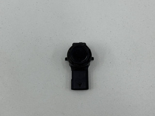 датчик парктроника Mercedes-Benz EQS V297 2021, электро, АКПП, седан, A2239054000
