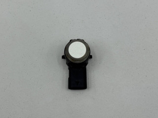 датчик парктроника Mercedes-Benz EQS V297 2021, электро, АКПП, седан, A2239054000