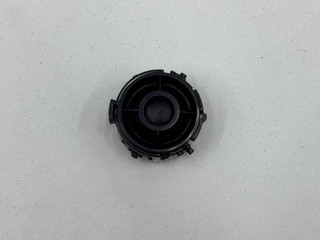 динамик Mercedes-Benz EQS V297 2021, электро, АКПП, седан, A2238207500