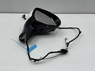 зеркало наружное правое Mercedes-Benz EQS V297 2021, электро, АКПП, седан, A0998103401