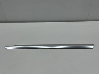 молдинг крыла Mercedes-Benz EQS V297 2021, электро, АКПП, седан, A2976732000