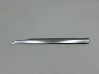 молдинг крыла Mercedes-Benz EQS V297 2021, электро, АКПП, седан, A2976731500