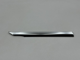 молдинг крыла Mercedes-Benz EQS V297 2021, электро, АКПП, седан, A2976731600